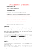 _GUIDE (3).pdf